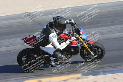 media/Jan-13-2025-Ducati Revs (Mon) [[8d64cb47d9]]/4-C Group/Session 5 (Turn 10 Inside)/